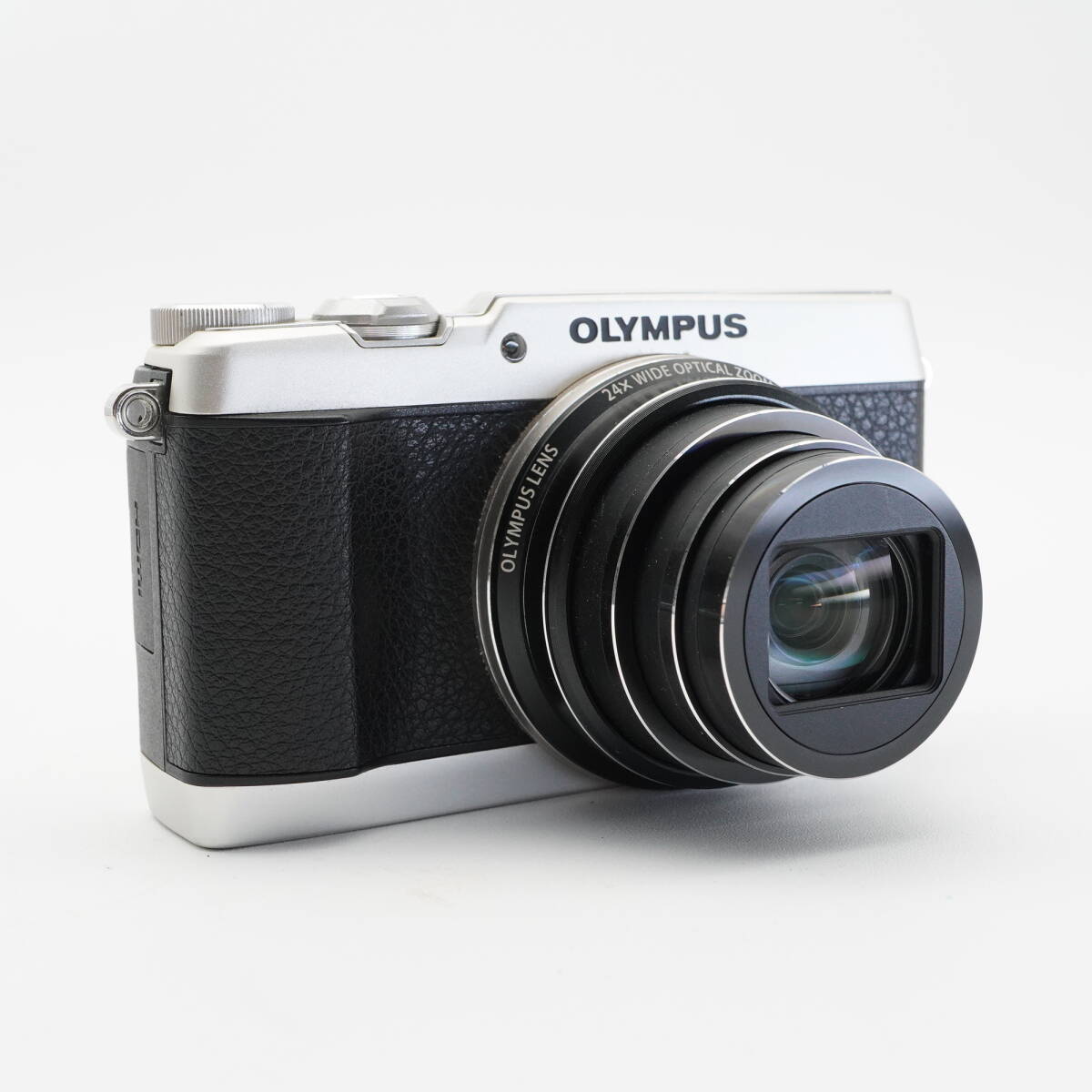 2025年最新】Yahoo!オークション -olympus stylus sh-1の中古品
