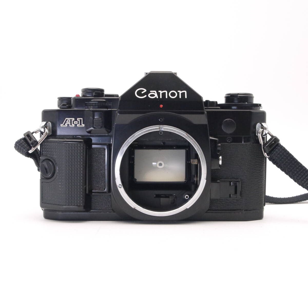 2025年最新】Canon A-1 フィルムカメラの商品一覧 - Yahoo