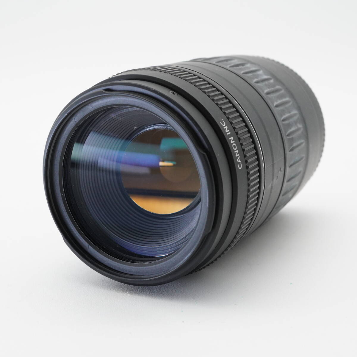 Yahoo!オークション -「canon ef 90-300mm」の落札相場・落札価格