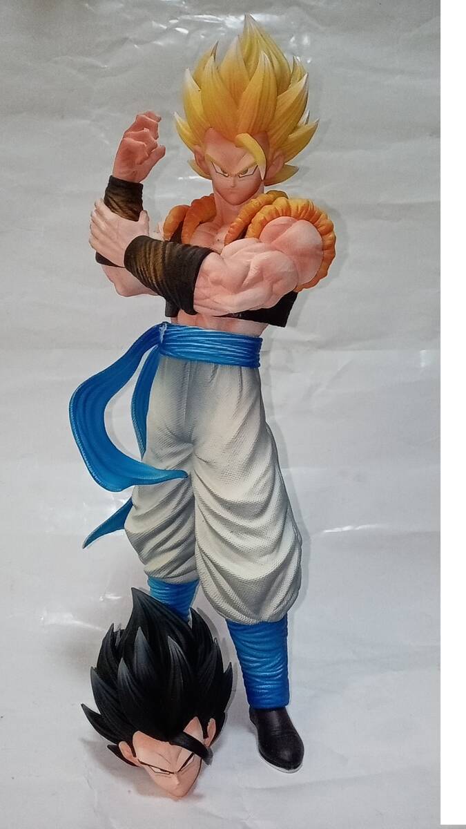 2025年最新】Yahoo!オークション -ドラゴンボール ベジット