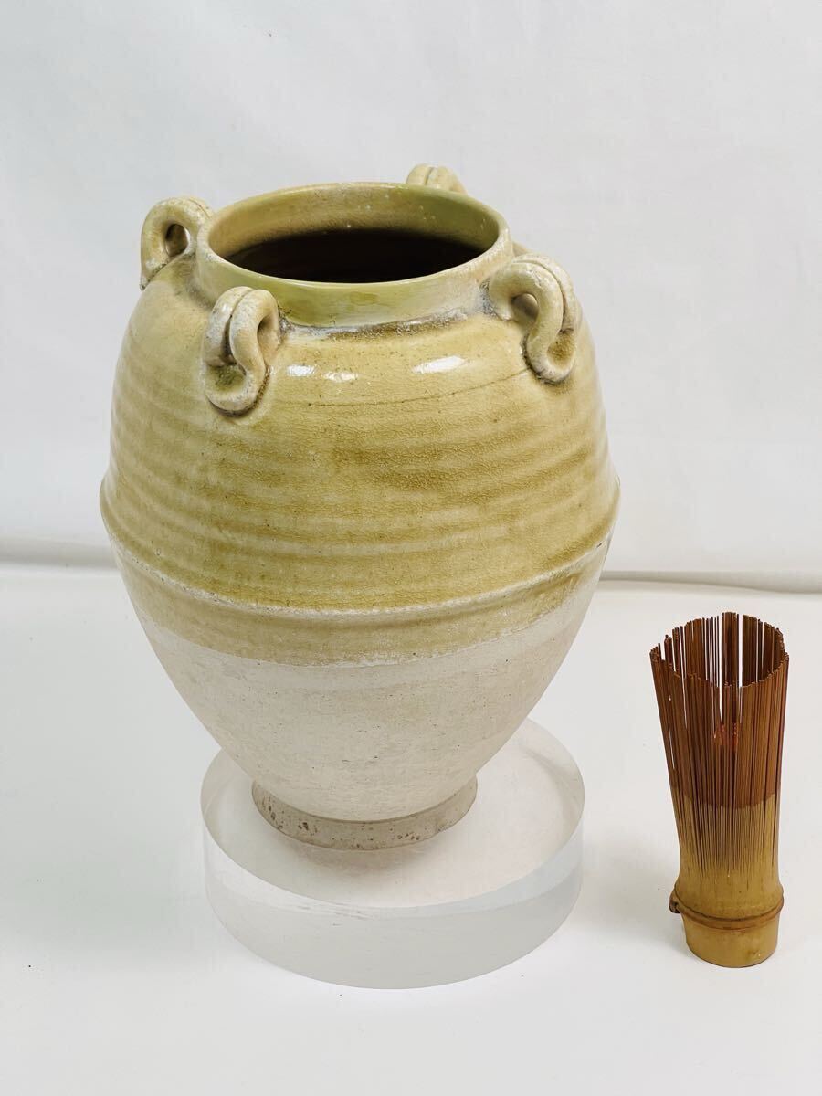 Yahoo!オークション -「中国 陶磁器」の落札相場・落札価格