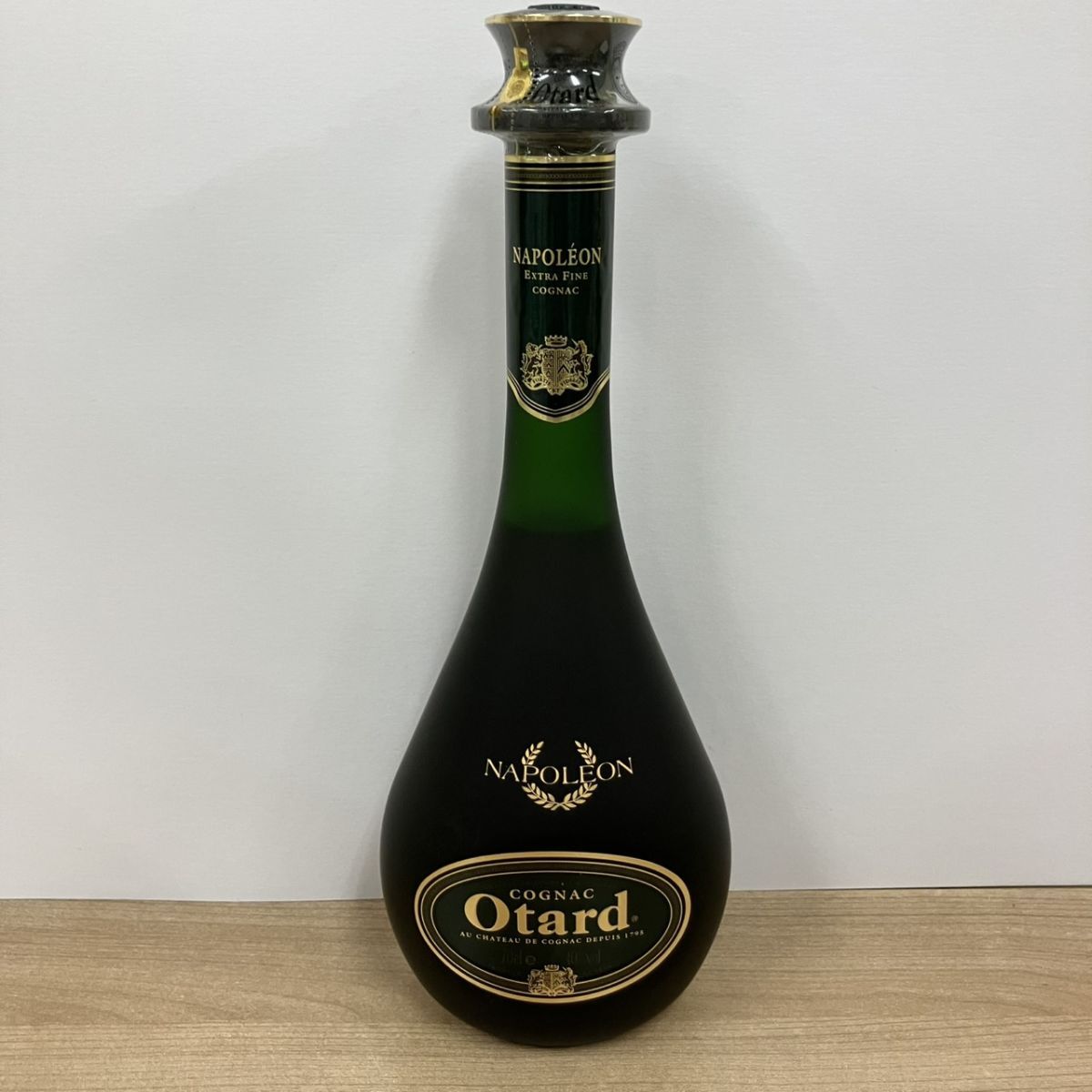 Yahoo!オークション -「ナポレオン otard」の落札相場・落札価格