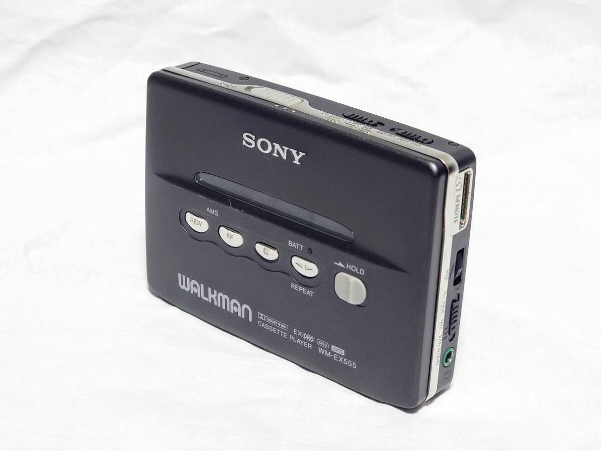 2025年最新】Yahoo!オークション -wm-ex555の中古品・新品・未