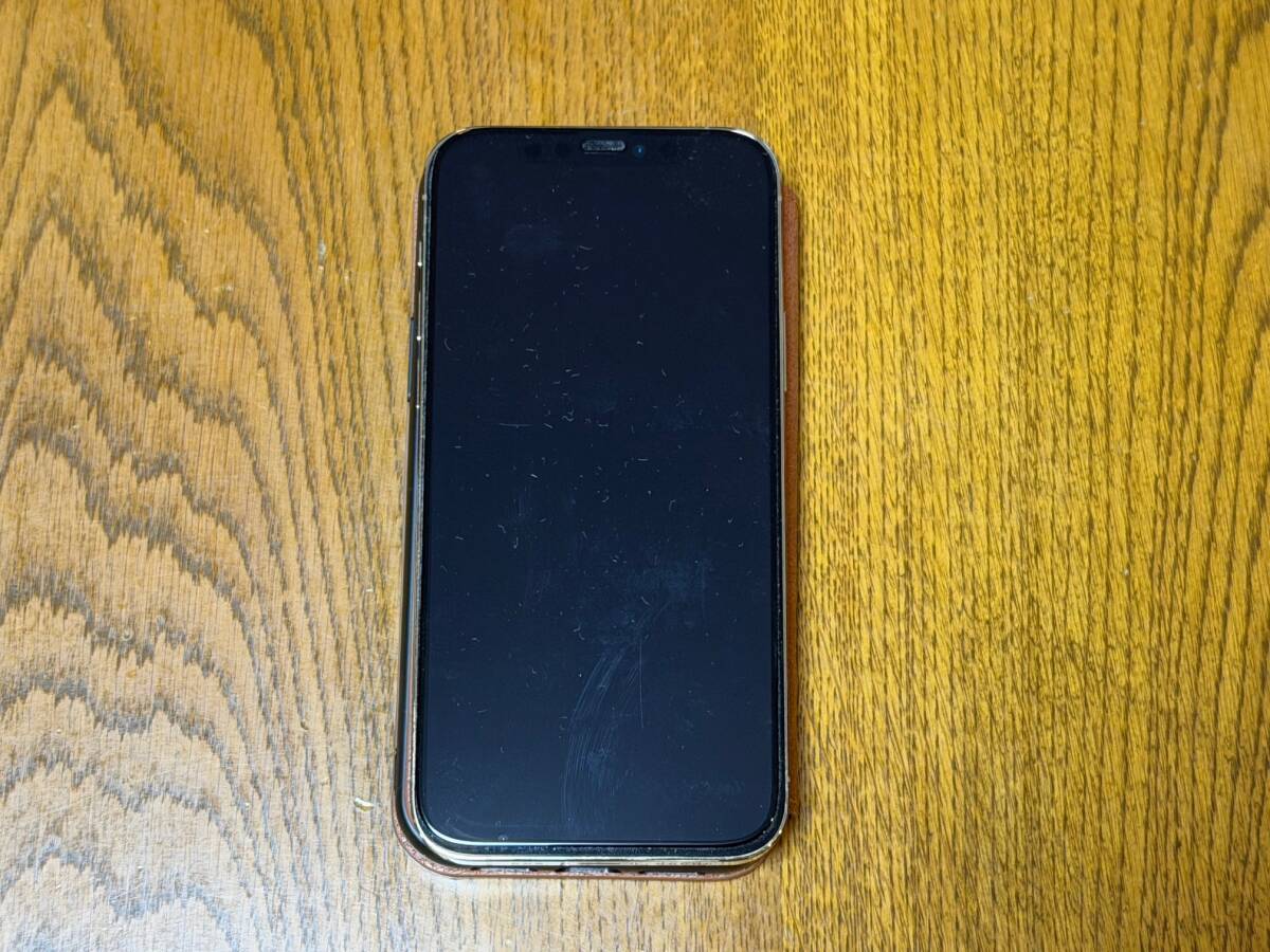 2025年最新】Yahoo!オークション -iphone ジャンク品の中古品