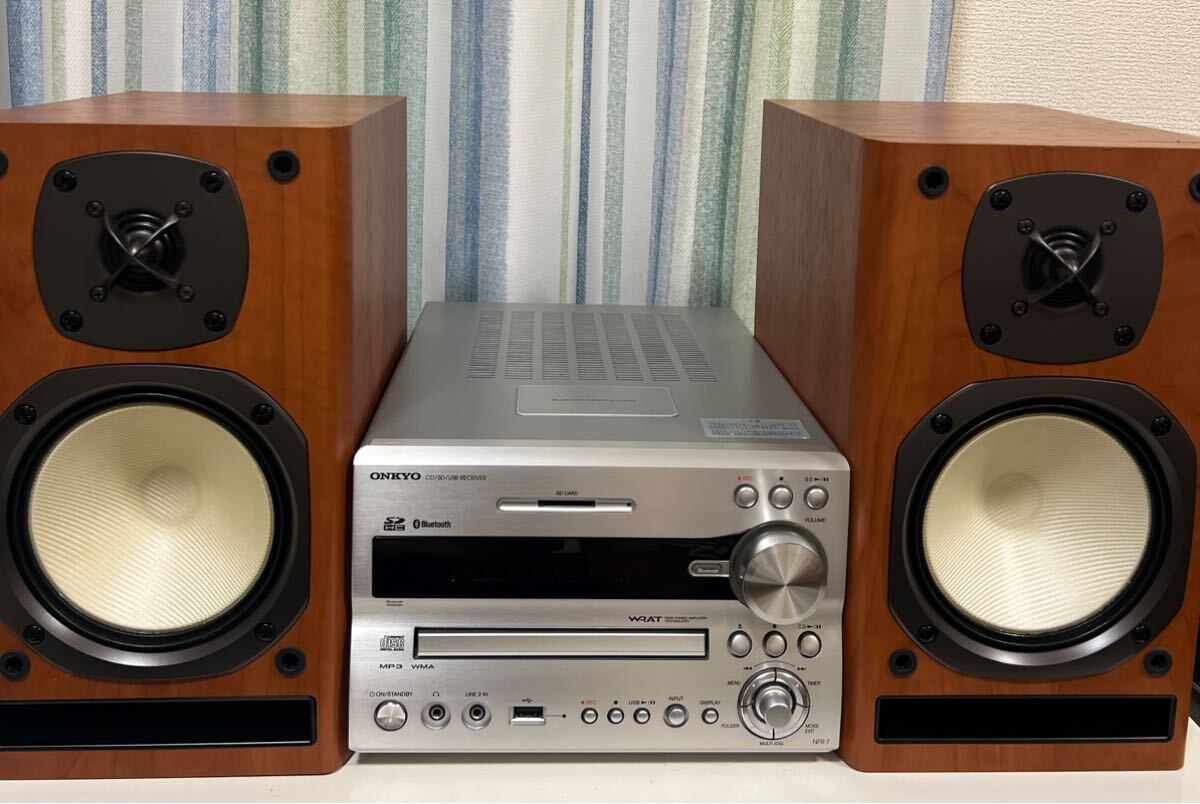 Yahoo!オークション -「nfr7tx」の落札相場・落札価格