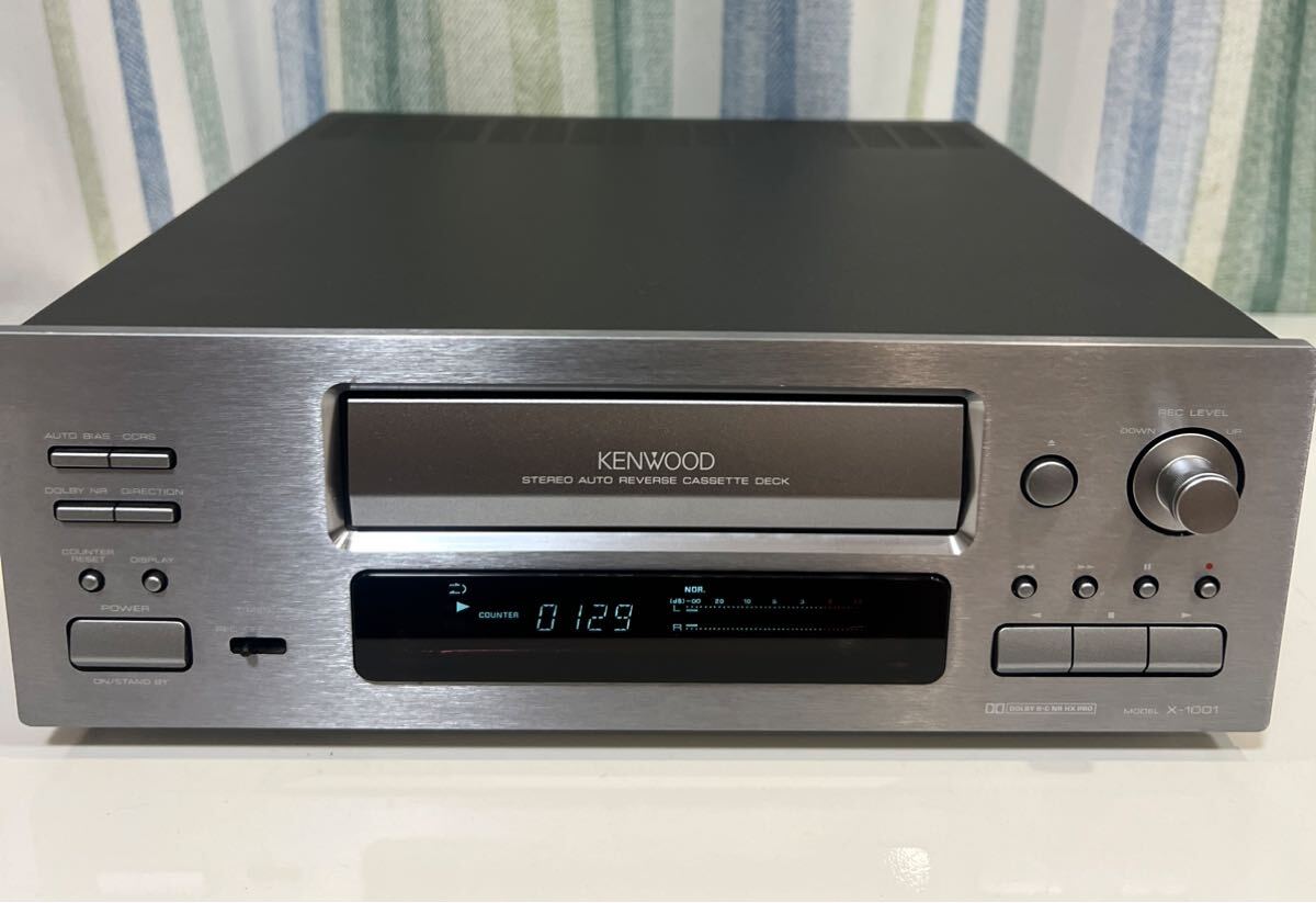 Yahoo!オークション -「kenwood k's」の落札相場・落札価格