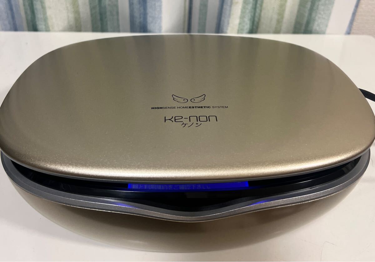 2025年最新】Yahoo!オークション -ケノン nipl-2080の中古品