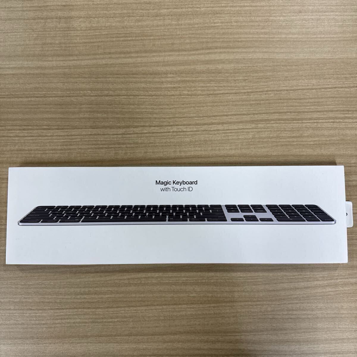 2025年最新】Yahoo!オークション -magic keyboardの中古品・新品