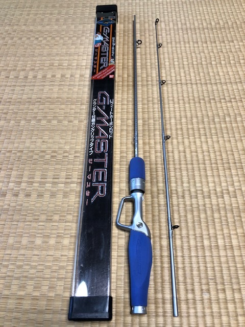 2025年最新】Yahoo!オークション -グランダー武蔵の中古品・新品