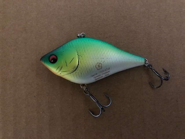 常吉　ルアー大量セット　限定品 2025年最新】常吉 ルアーの人気アイテム - メルカリ