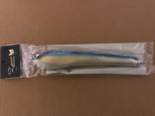 新品未開封　CBONE シービーワン　ゾロ 220 新品未開封CBONE シービーワンゾロ 220