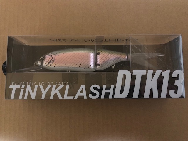 2025年最新】DRT タイニークラッシュの商品一覧 - Yahoo