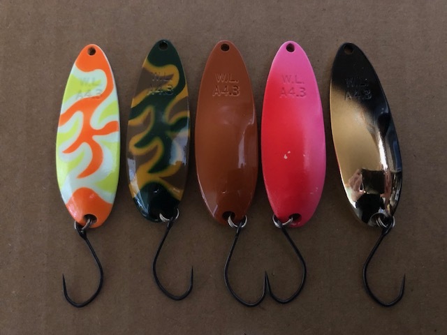 2025年最新】Yahoo!オークション -ウォーターランド セット