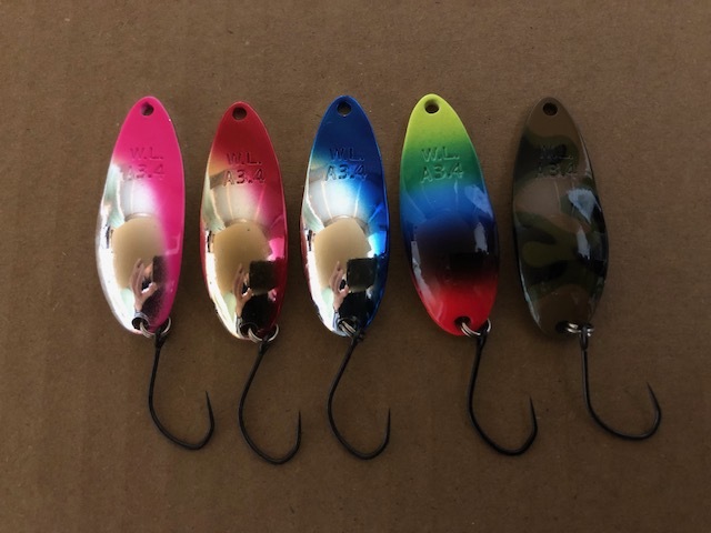 2025年最新】Yahoo!オークション -ウォーターランド セット