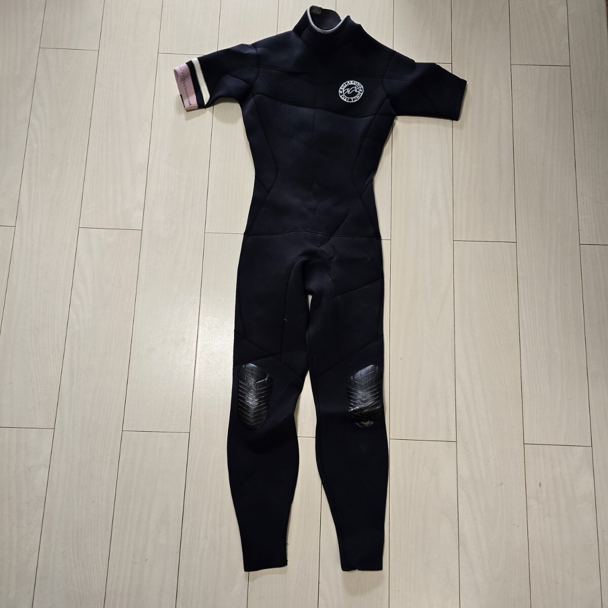 2025年最新】Yahoo!オークション - シーガル(女性用 ウエット