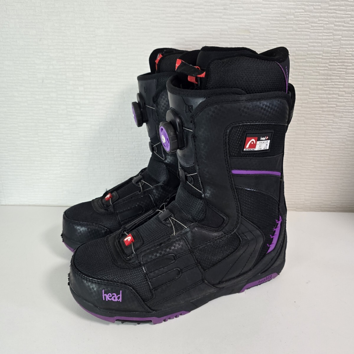 2025年最新】Yahoo!オークション - ブーツ(スノーボード