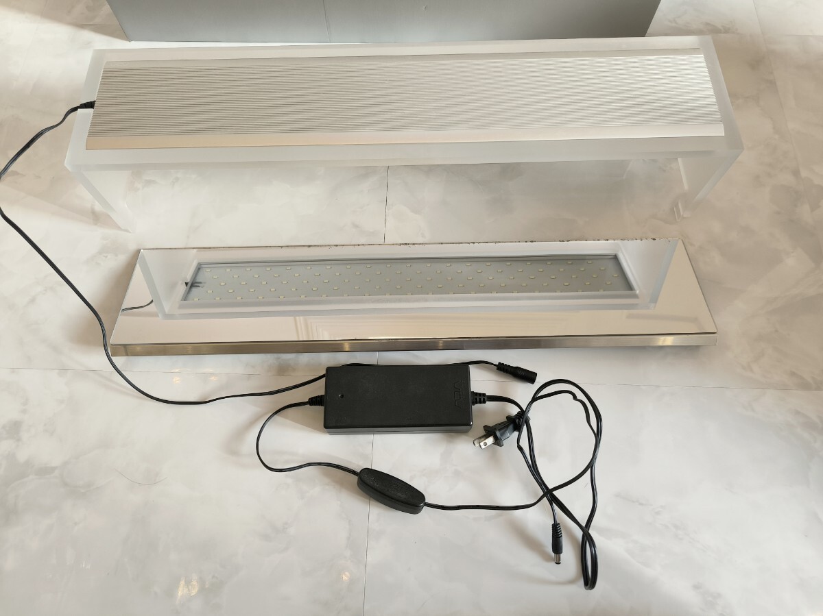 Yahoo!オークション -「ada アクアスカイ」の落札相場・落札価格