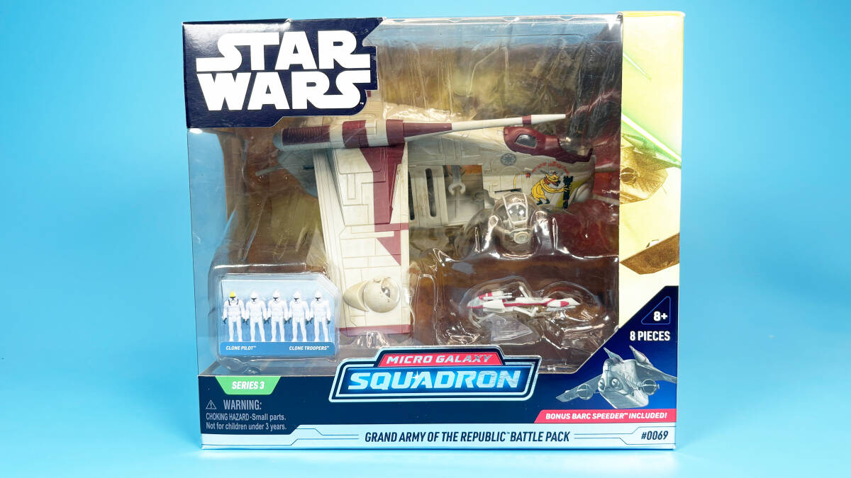 2025年最新】Yahoo!オークション - 宇宙船、乗り物(スター