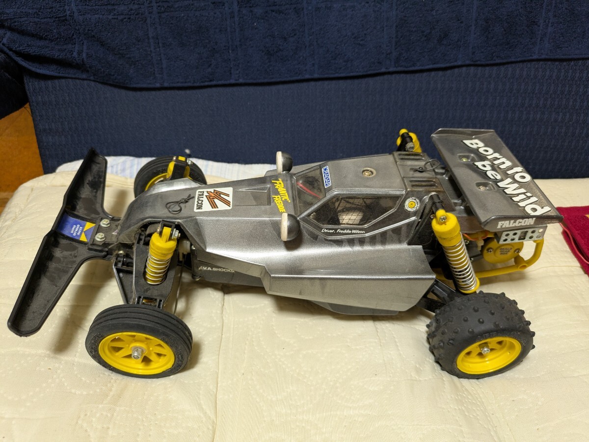 エンジンラジコンまとめ売り 2025年最新】Yahoo!オークション -エンジンラジコンカー(完成品