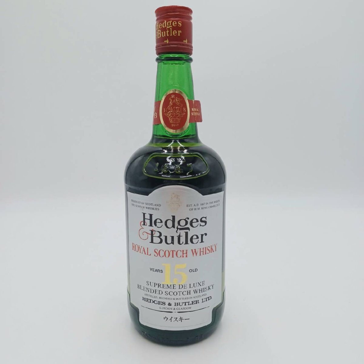 ジェラルド・バトラー直筆サイン入り2Lサイズ写真…Gerard Butler Amazon.co.jp: ジェラルド バトラー直筆サイン入り2lサイズ写真