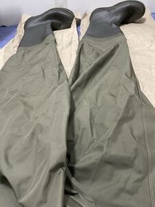 Кулики (тип резиновой обуви)