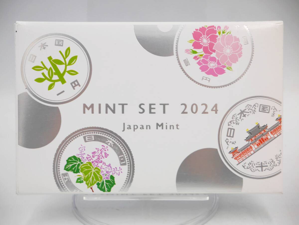 記念MINTセット バラ売り可 Yahoo!オークション -「ミントセット」(その他) (記念硬貨)の