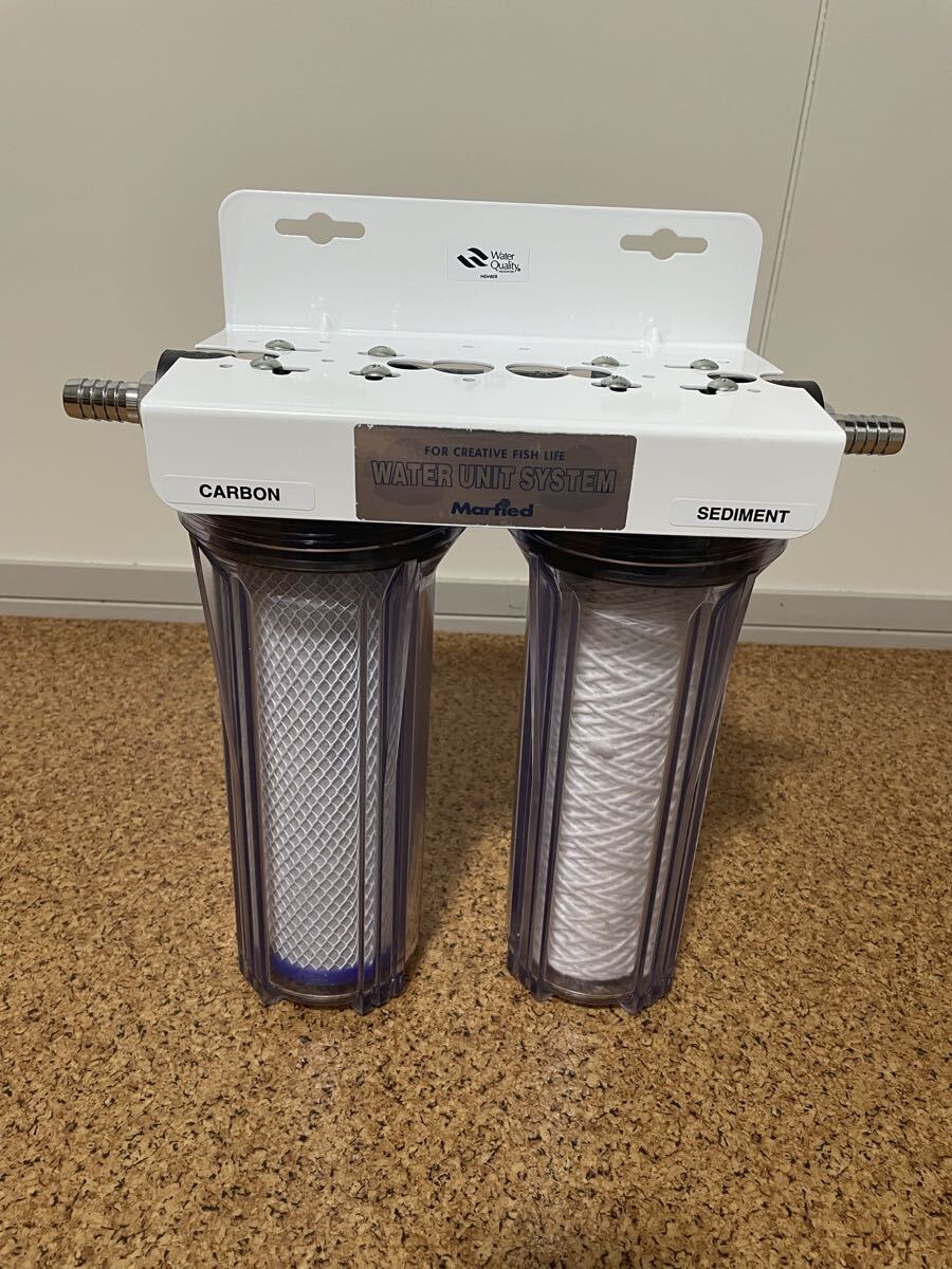 2025年最新】Yahoo!オークション -・浄水器の中古品・新品・未