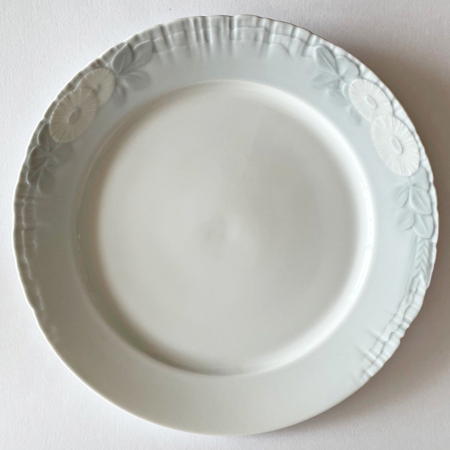 2025年最新】Yahoo!オークション -ロイヤルコペンハーゲン