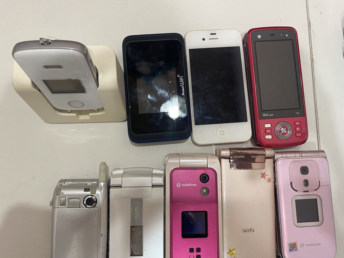 2025年最新】Yahoo!オークション -スマホ ジャンク まとめの中古