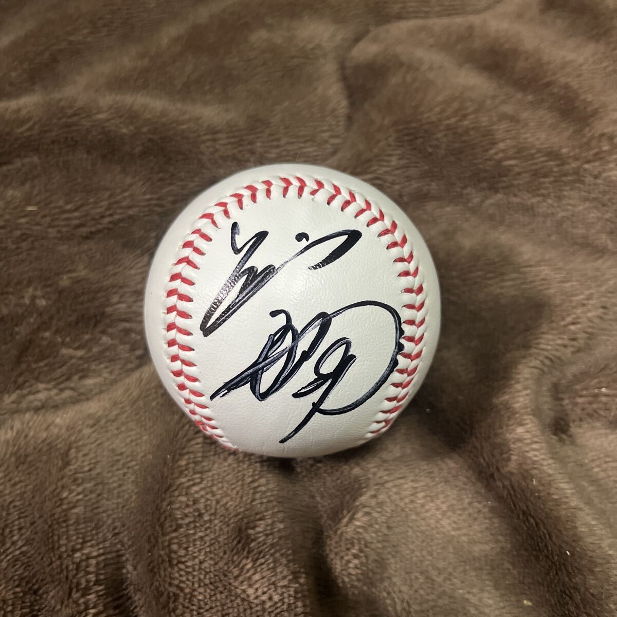 2025年最新】Yahoo!オークション -阪神タイガース 直筆サイン
