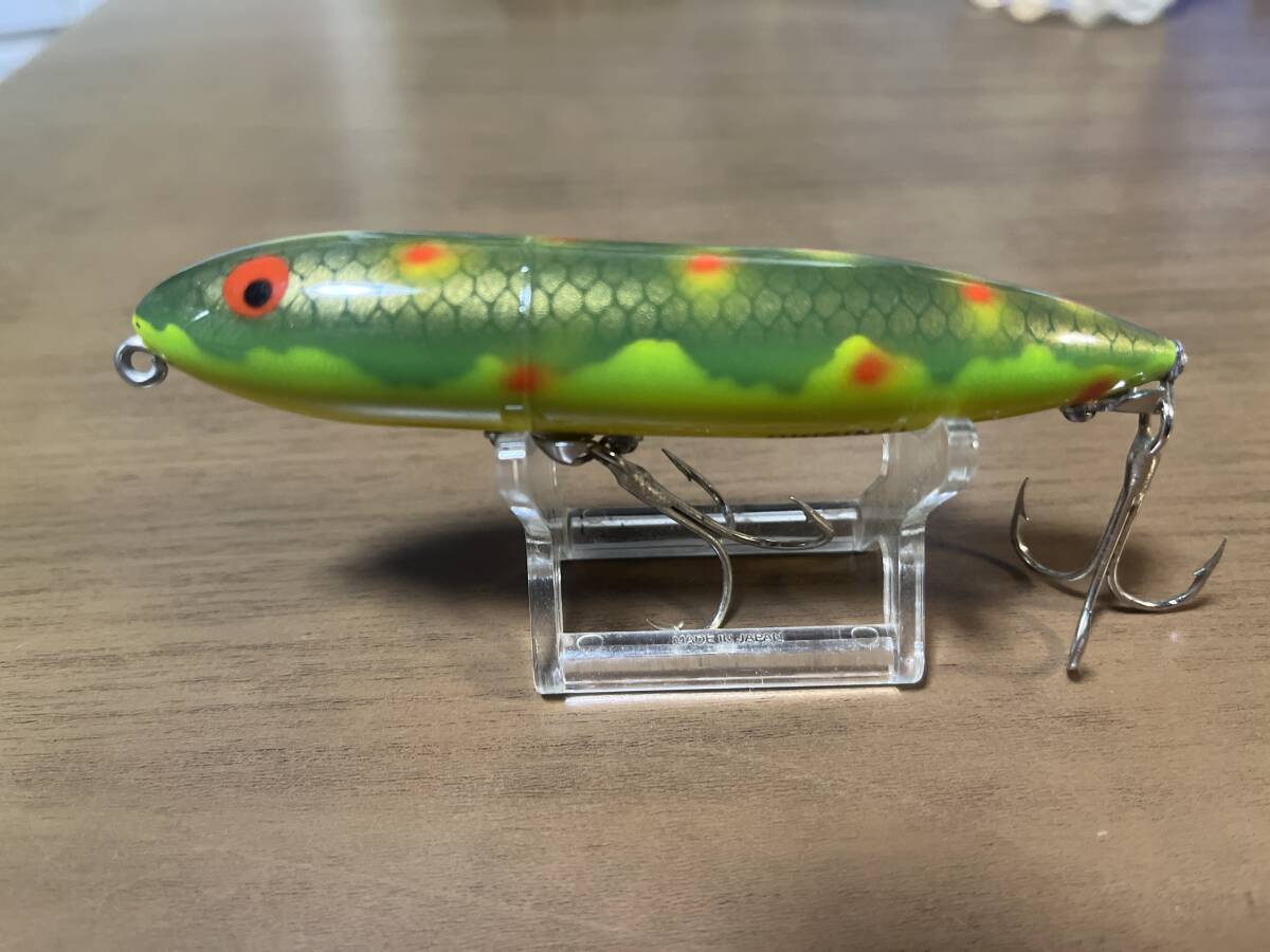 2025年最新】Yahoo!オークション -ヘドン ソリザラの中古品