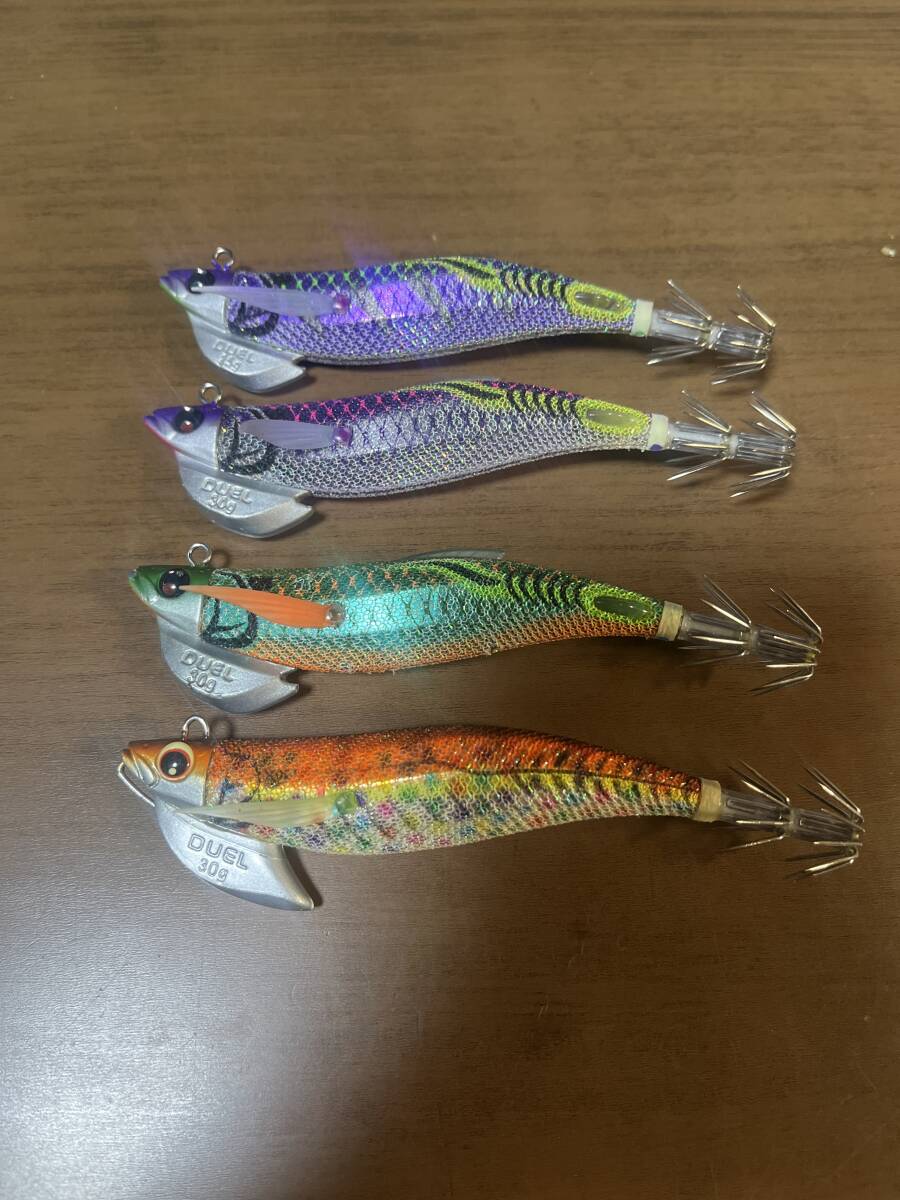 Yahoo!オークション -「バルサ50 キーホルダー」(ルアー用品