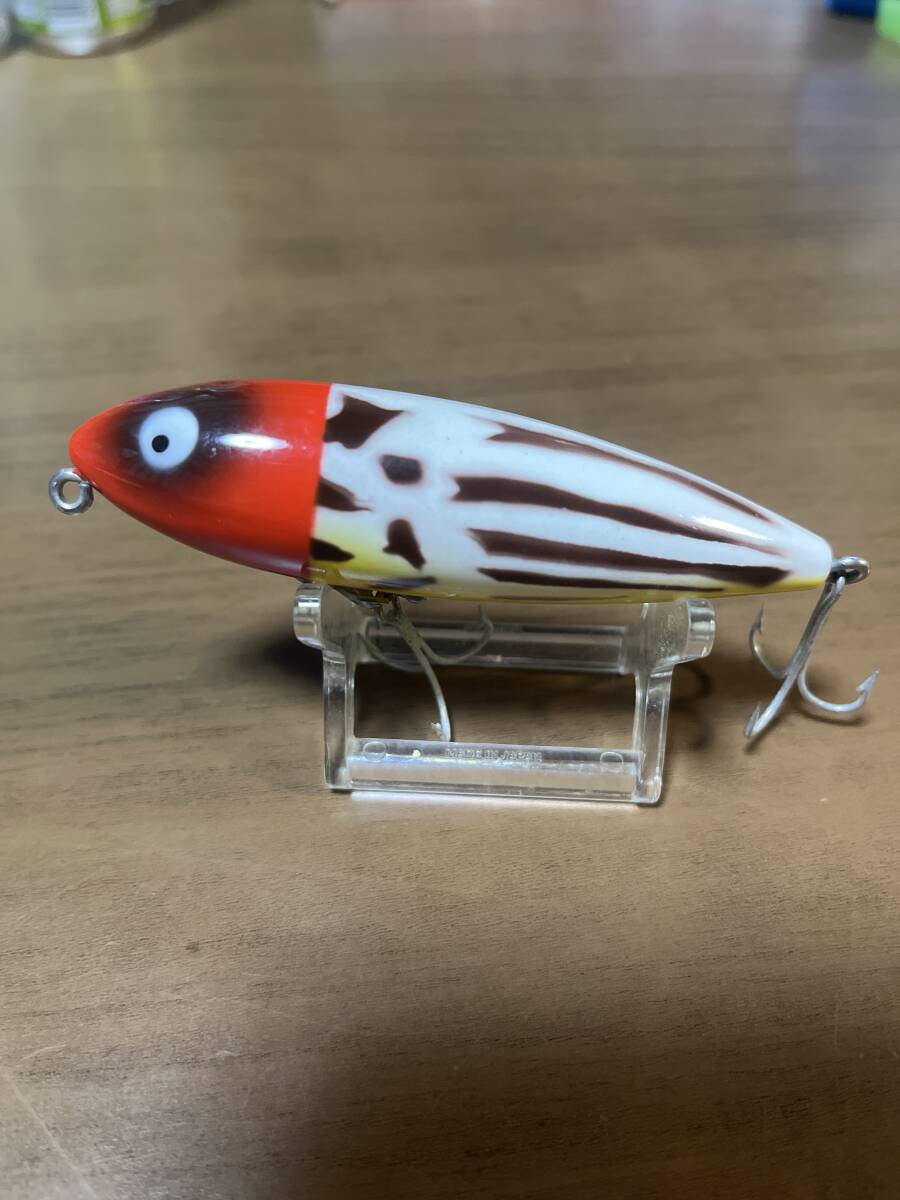 2025年最新】Yahoo!オークション -ヘドン ザラ2(ヘドン)の中古品