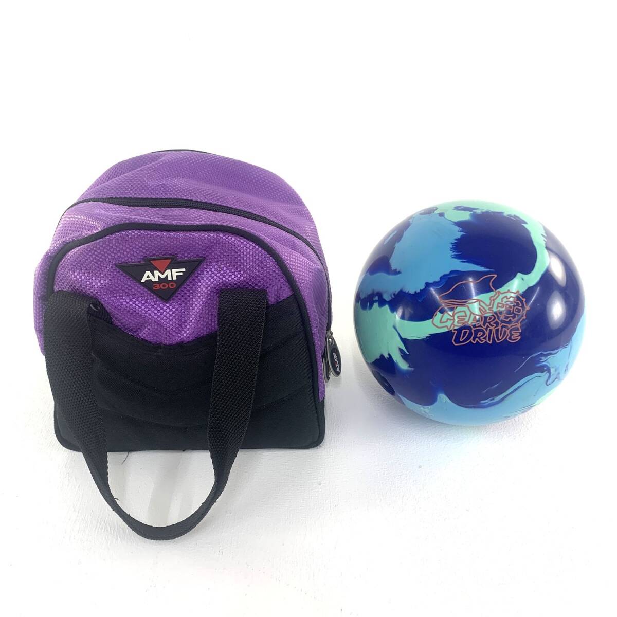 2025年最新】Yahoo!オークション -ボウリング ラウンドワン