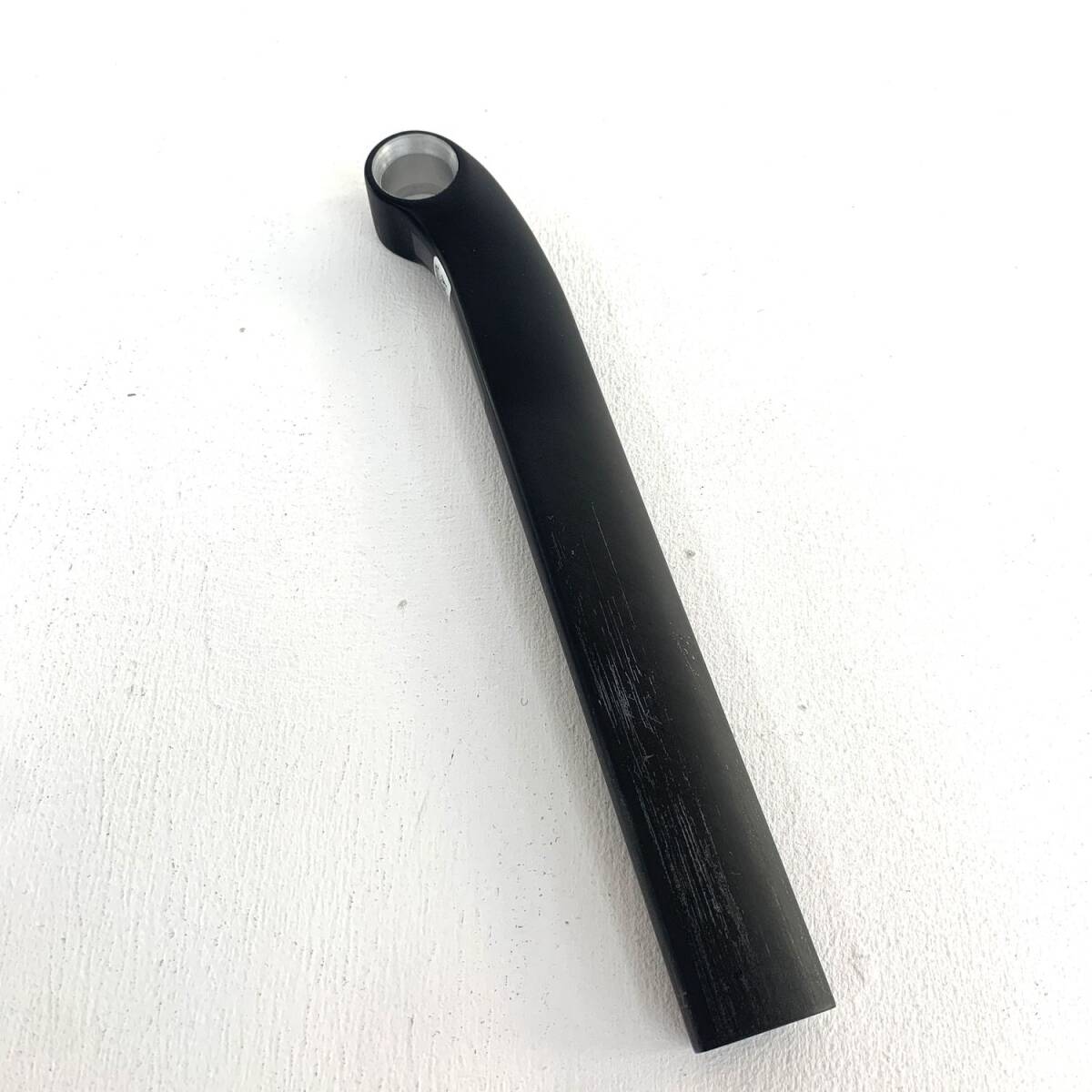 2025年最新】Yahoo!オークション -s-works(シートポスト)の中古