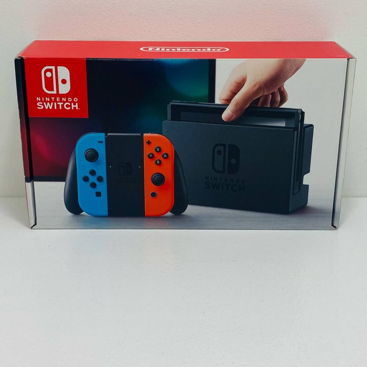 2025年最新】Yahoo!オークション -(ジャンク 不良 難あり 故障