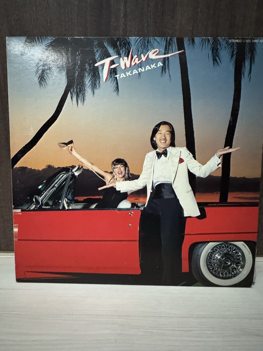 2025年最新】Yahoo!オークション - フュージョン(ジャズ