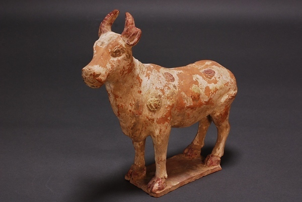 2025年最新】Yahoo!オークション -加彩(唐)の中古品・新品・未