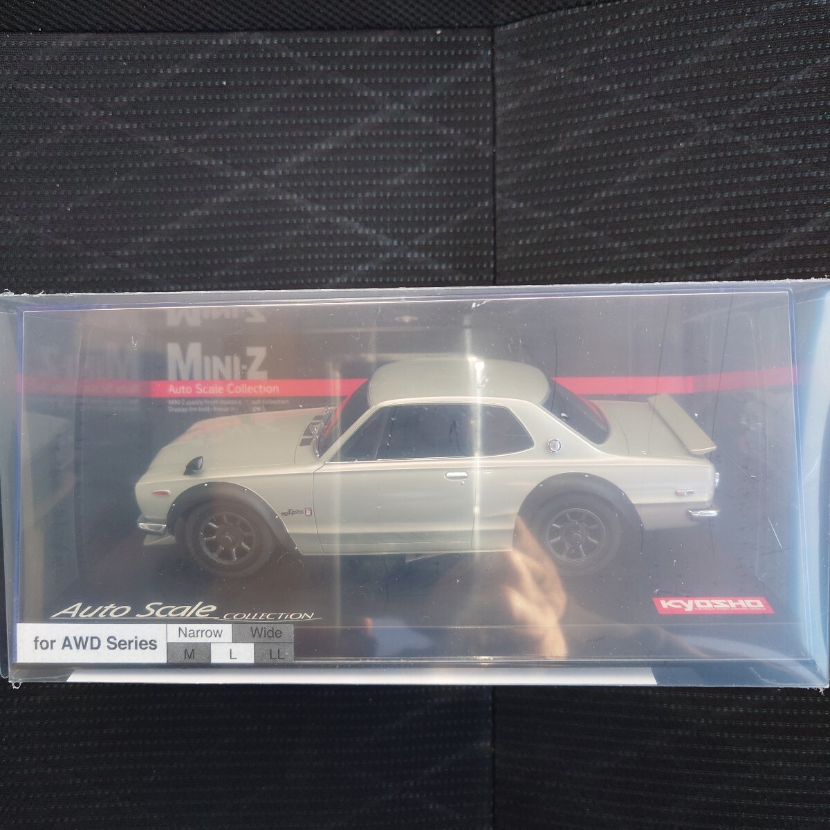 2025年最新】Yahoo!オークション -(ミニッツ mini-z