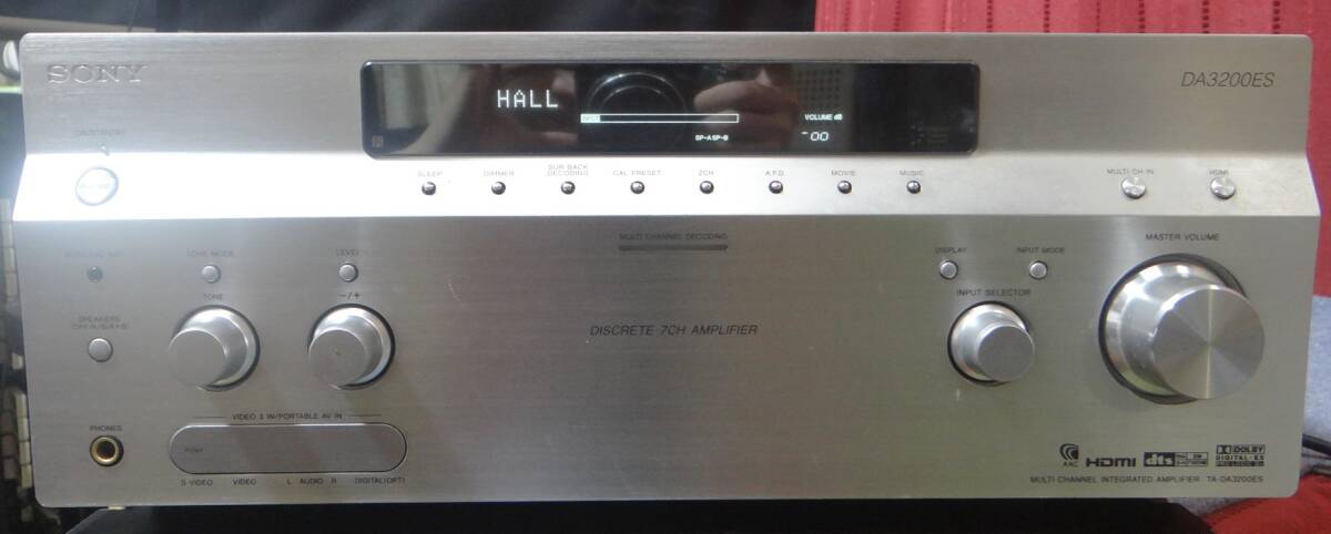 Yahoo!オークション -「ta-da3200es」の落札相場・落札価格