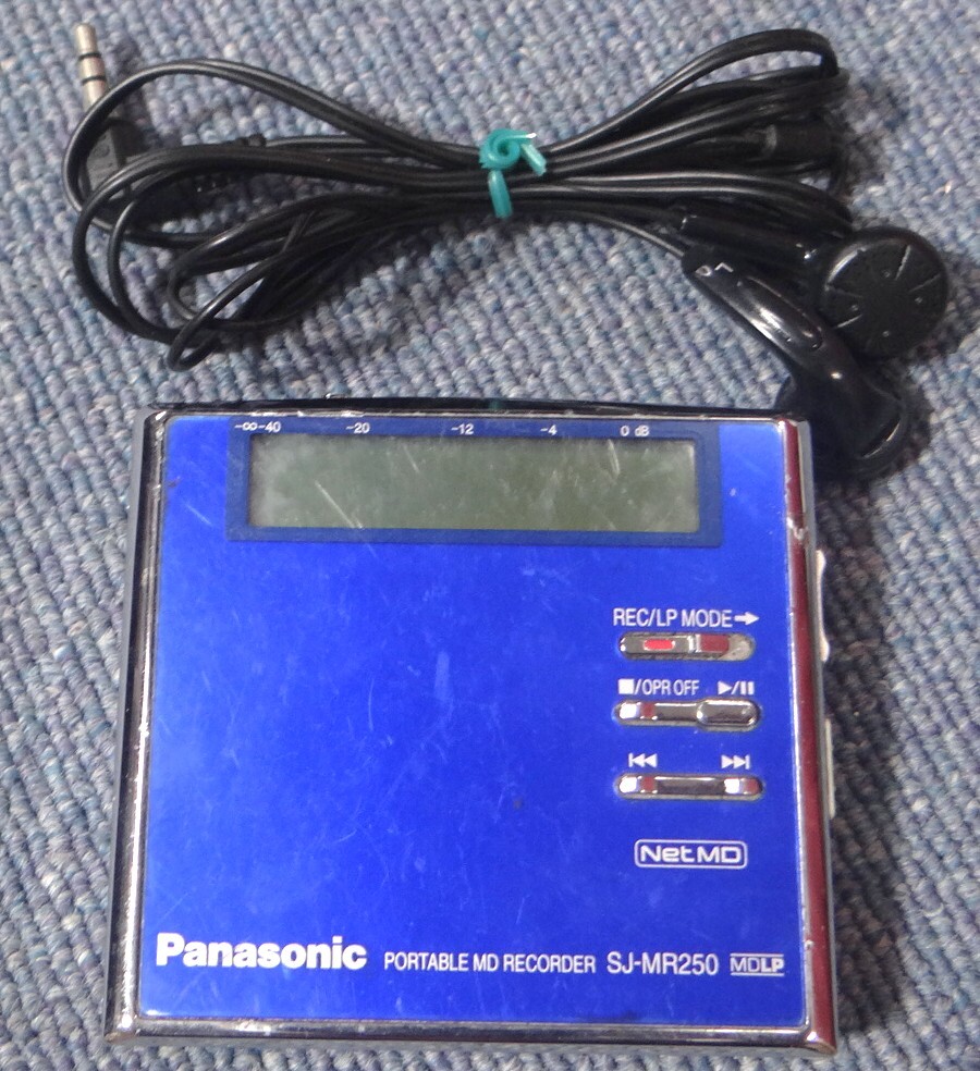 Yahoo!オークション -「sj-mr250」(家電、AV、カメラ) の落札