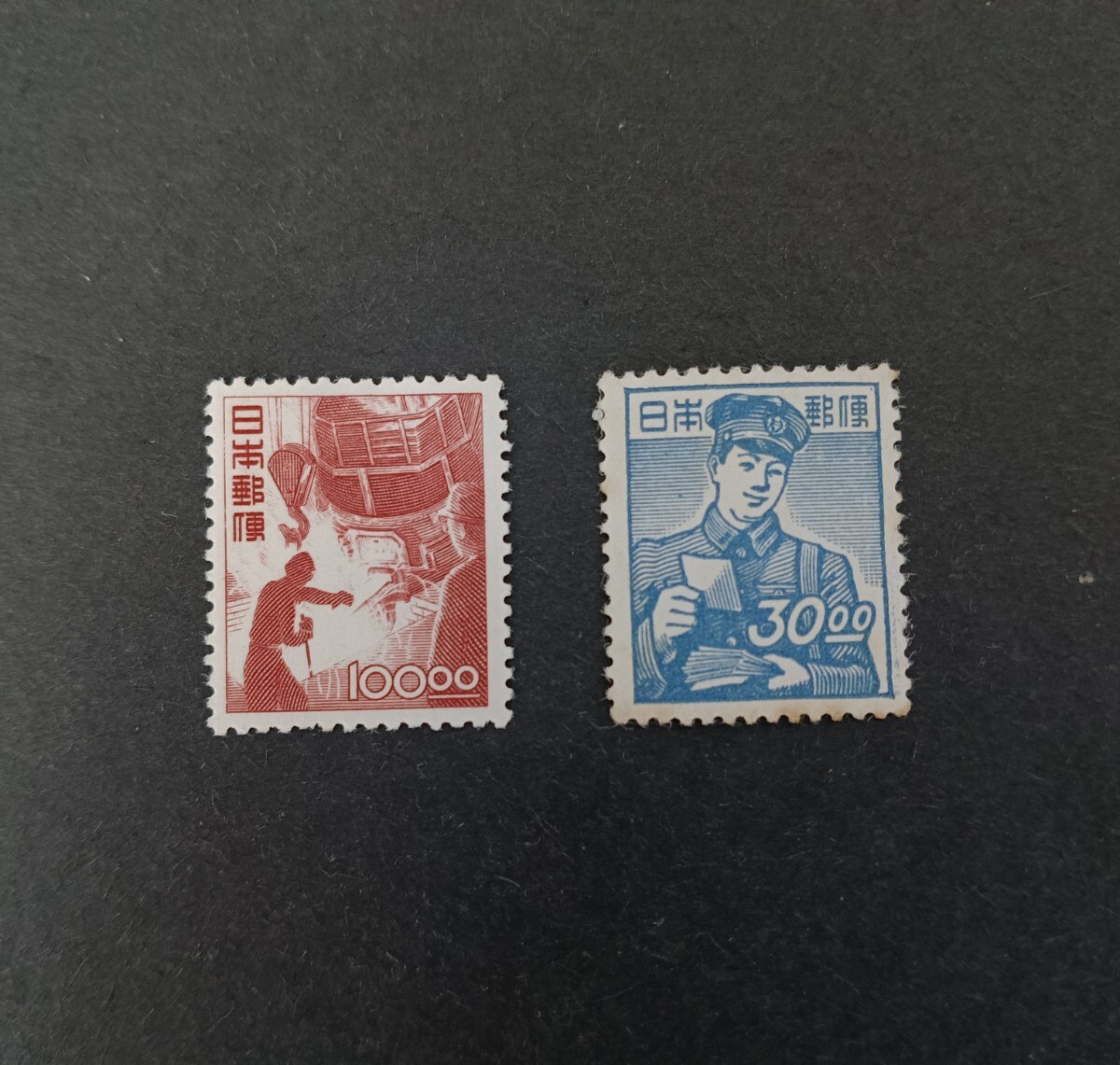 昭和　切手　まとめ売り 2025年最新】Yahoo!オークション - 昭和切手(普通切手 日本)の