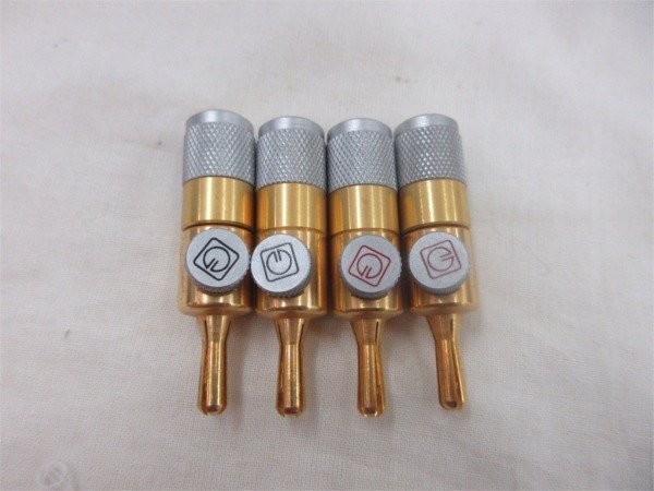 Yahoo!オークション -「goldmund banana」の落札相場・落札価格