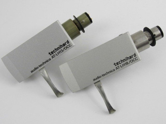 ヘッドシェル3個セット（中古） ヘッドシェル3個セット（中古） 2025年最新】Yahoo!オークション