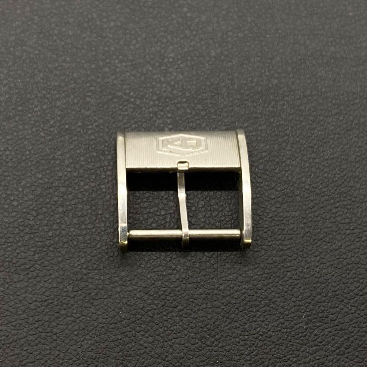 Yahoo!オークション -「キングセイコー尾錠」の落札相場・落札価格