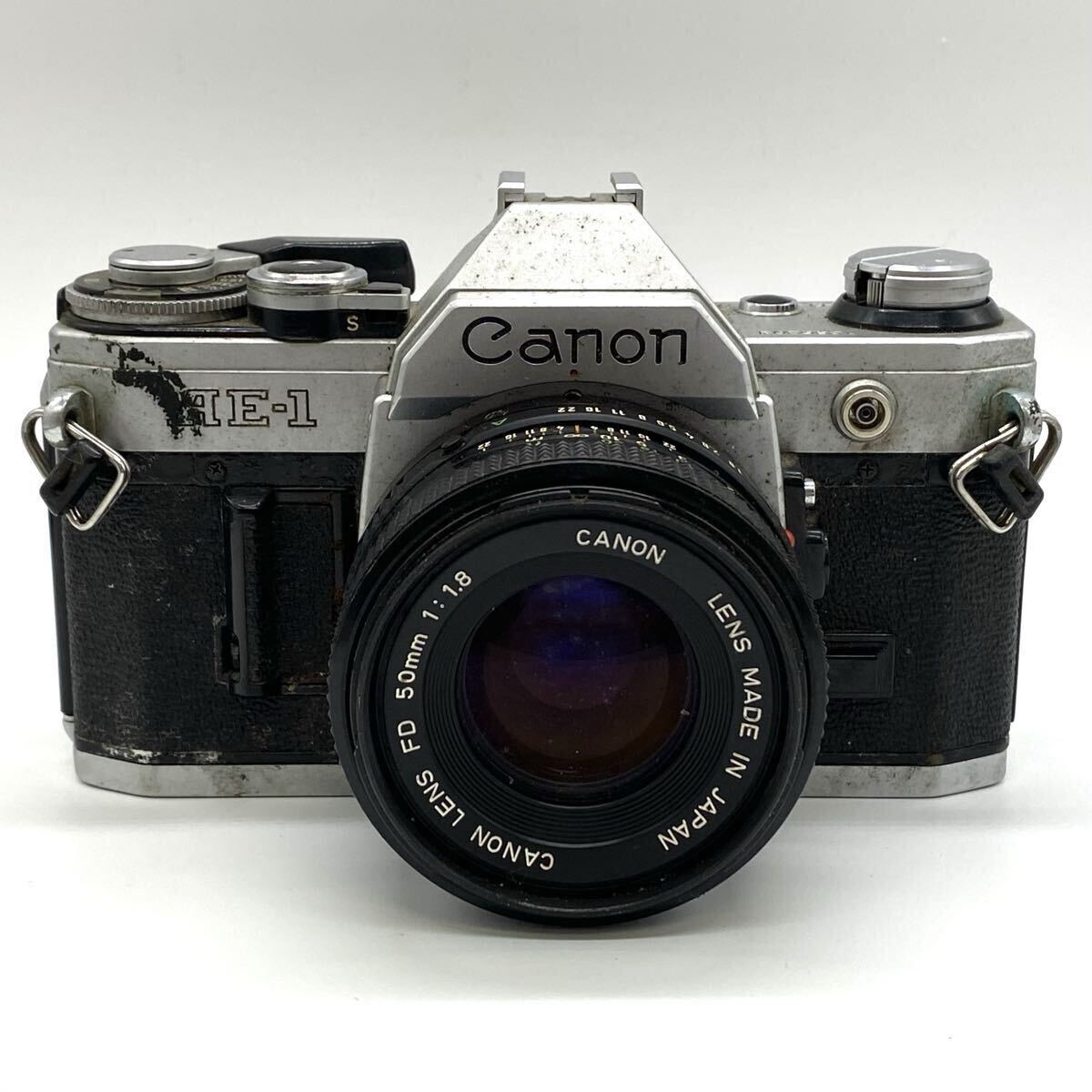 Yahoo!オークション -「canon ae-1 50mm」の落札相場・落札価格