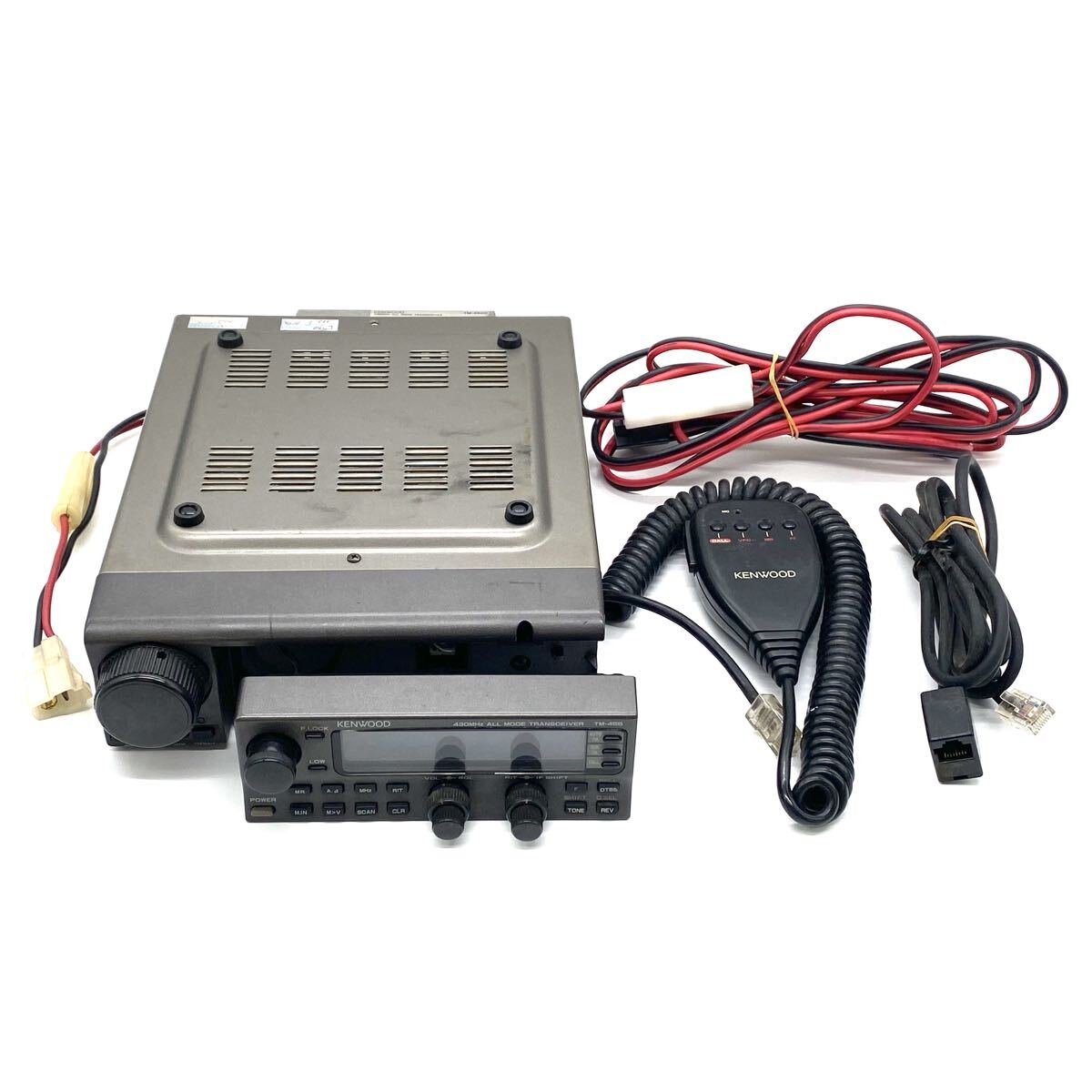 2025年最新】Yahoo!オークション -tm-455の中古品・新品・未使用