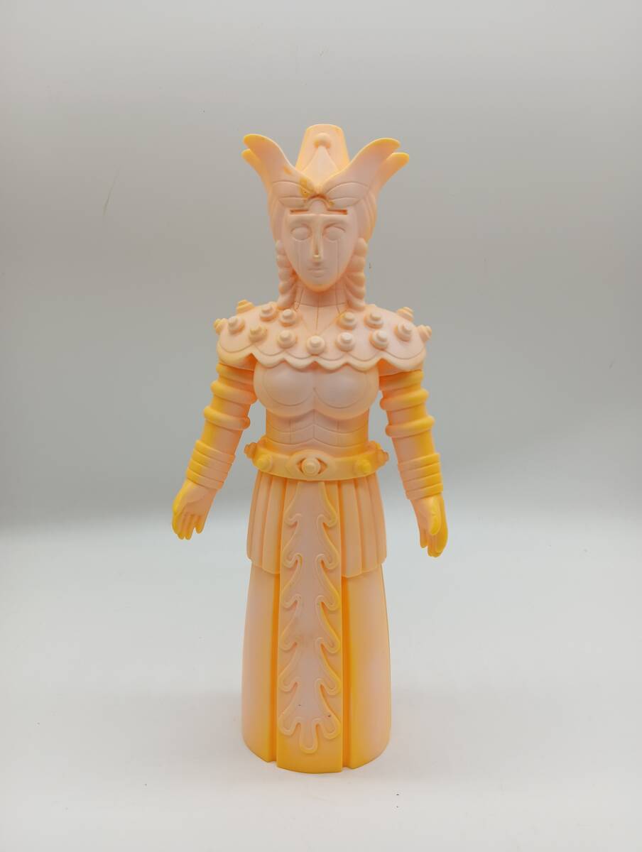 2025年最新】Yahoo!オークション -ベアモデルの中古品・新品・未