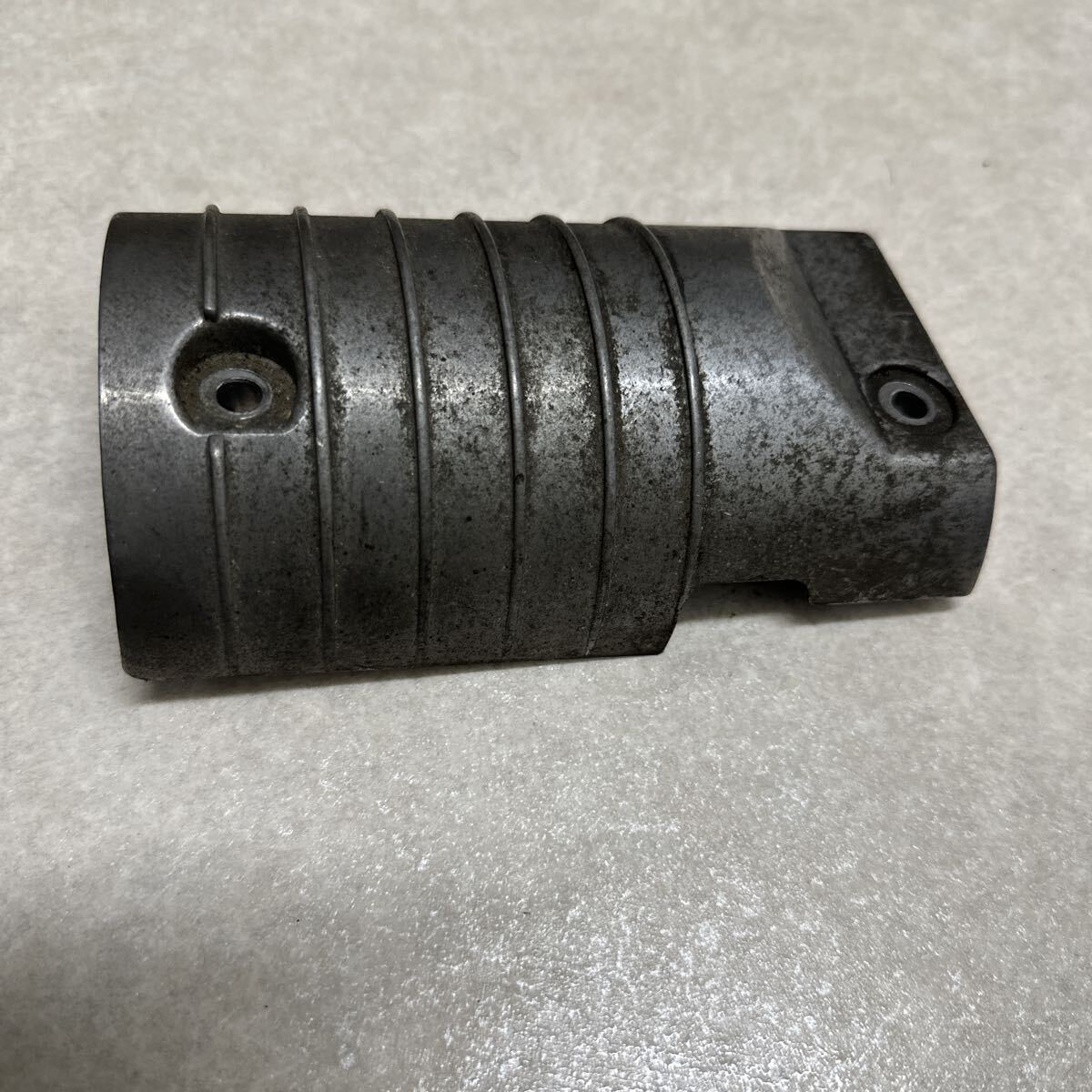 2025年最新】Yahoo!オークション -ゼファー400 セルモーター