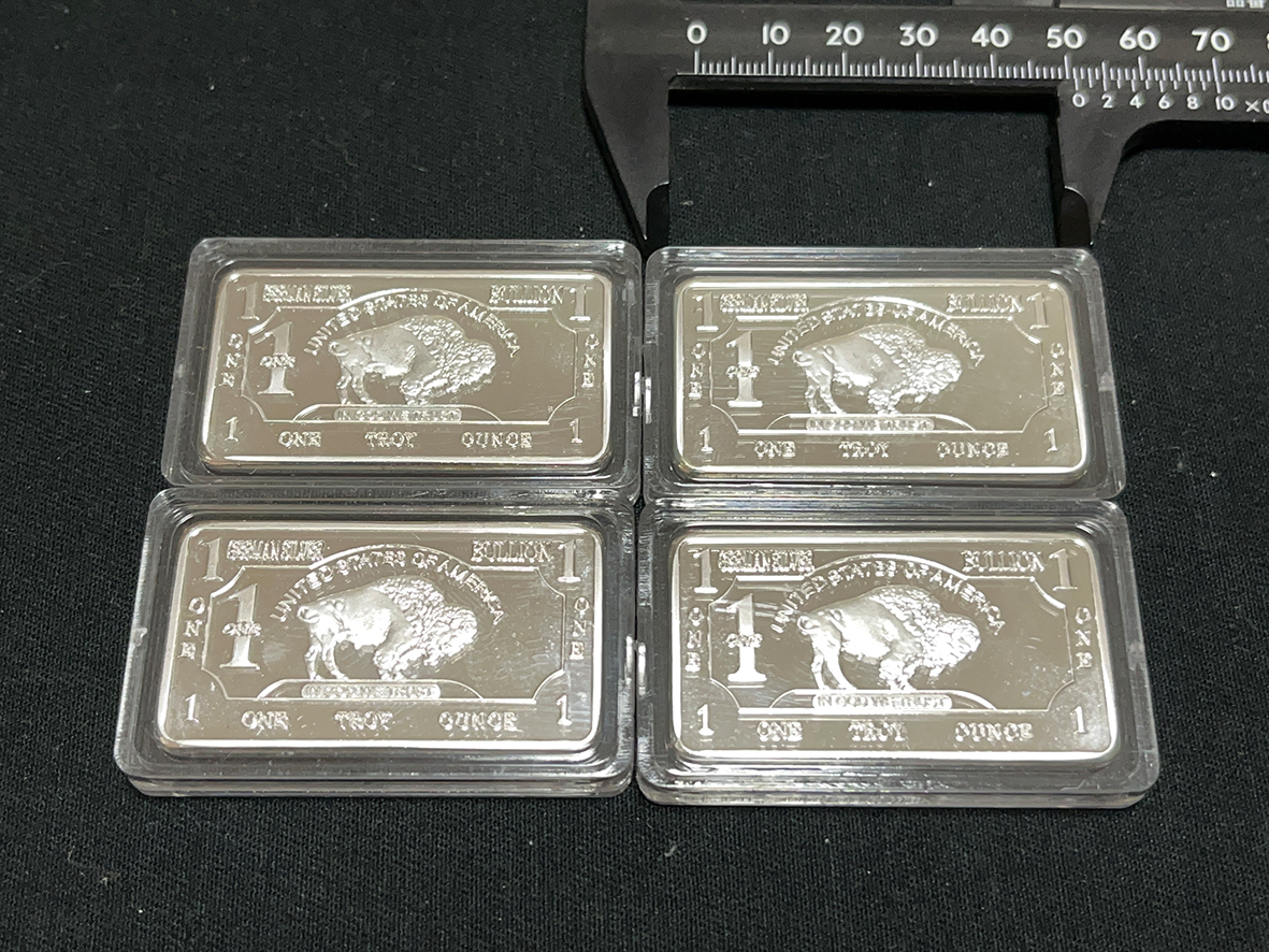 銀メダルセット　シルバー925 2025年最新】Yahoo!オークション -シルバー記念メダルの中古品・新品